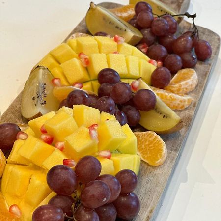 Fresh Familie Hytte Hemsedal Ngoại thất bức ảnh