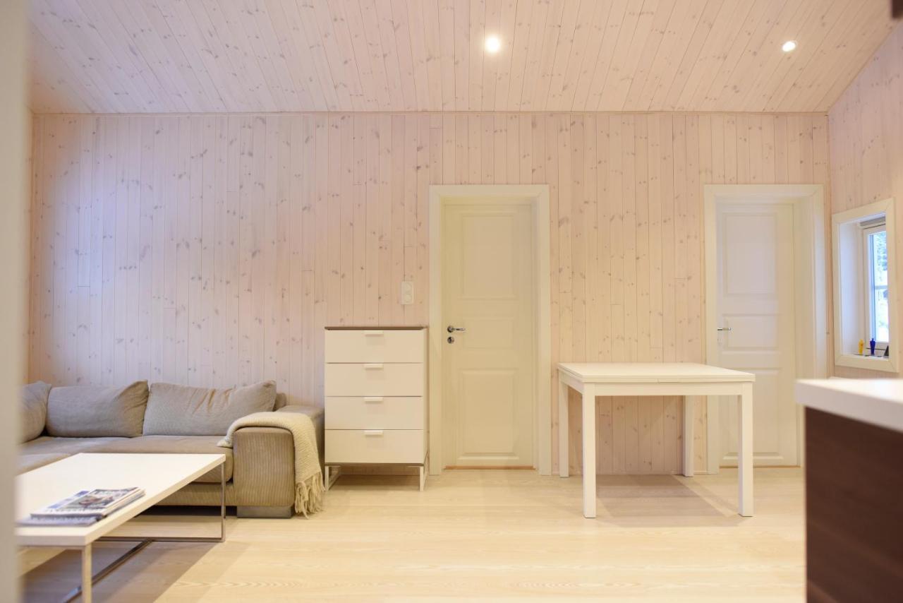 Fresh Familie Hytte Hemsedal Ngoại thất bức ảnh